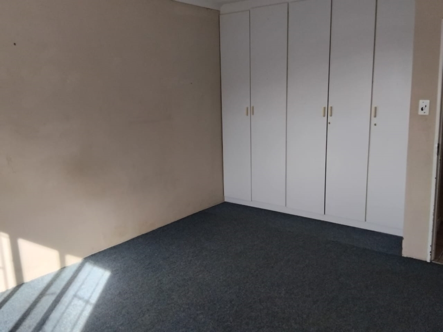 3 Bedroom Property for Sale in Country Club Western Cape